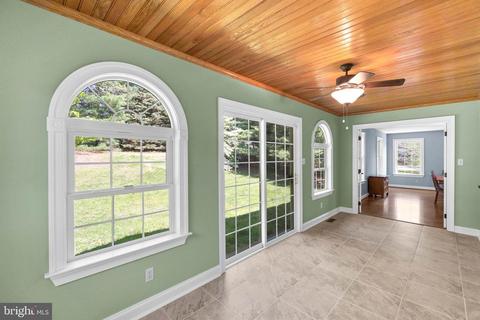 813 Wilda Dr, Westminster, MD 21157 photo 18