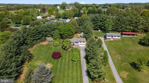 813 Wilda Dr, Westminster, MD 21157 photo 37