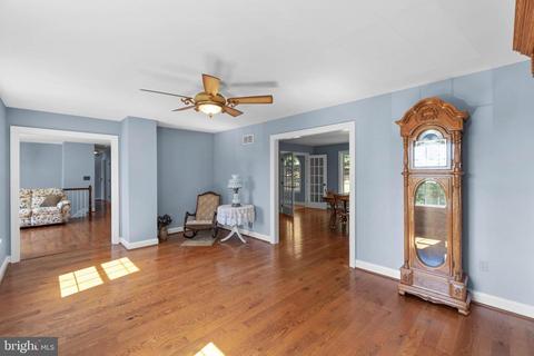 813 Wilda Dr, Westminster, MD 21157 photo 7