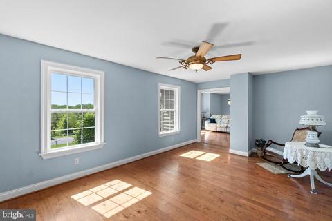 813 Wilda Dr, Westminster, MD 21157 photo 8