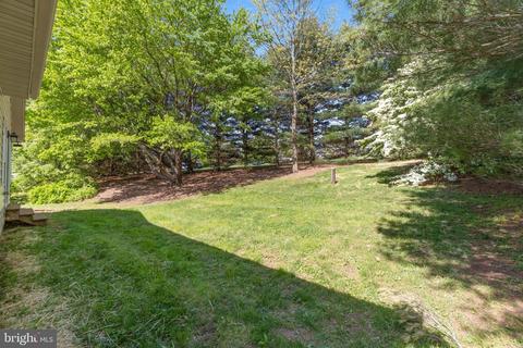 813 Wilda Dr, Westminster, MD 21157 photo 33