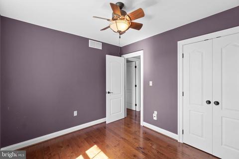 813 Wilda Dr, Westminster, MD 21157 photo 26