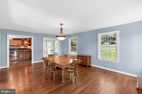 813 Wilda Dr, Westminster, MD 21157 photo 9