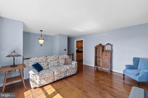 813 Wilda Dr, Westminster, MD 21157 photo 5