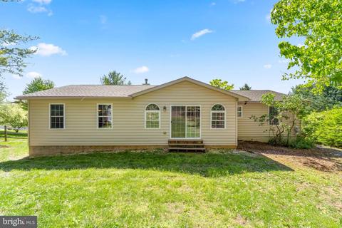 813 Wilda Dr, Westminster, MD 21157 photo 29