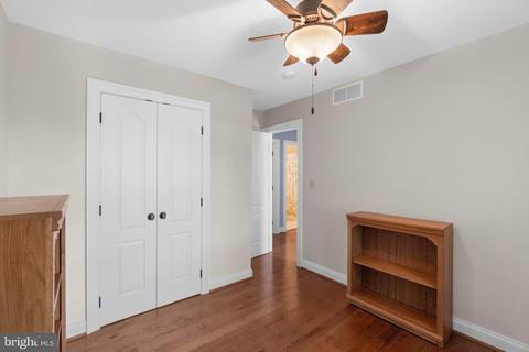 813 Wilda Dr, Westminster, MD 21157 photo 23