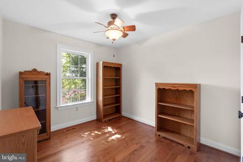 813 Wilda Dr, Westminster, MD 21157 photo 22