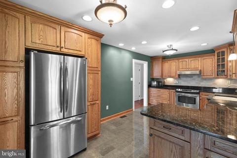 813 Wilda Dr, Westminster, MD 21157 photo 14