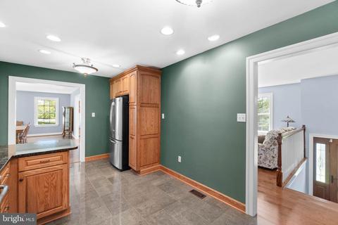 813 Wilda Dr, Westminster, MD 21157 photo 15