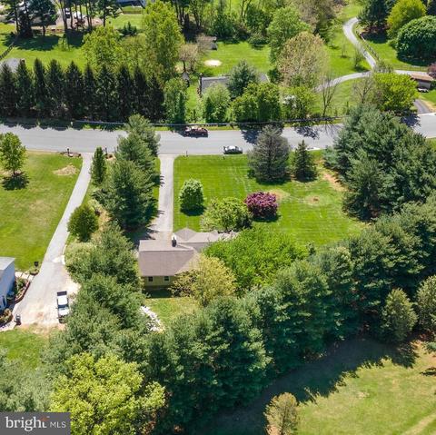 813 Wilda Dr, Westminster, MD 21157 photo 42