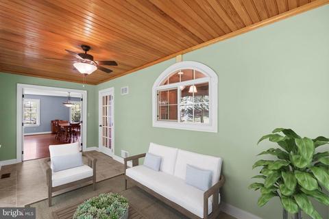 813 Wilda Dr, Westminster, MD 21157 photo 17