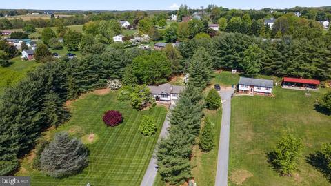 813 Wilda Dr, Westminster, MD 21157 photo 38