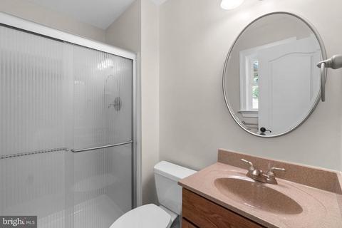 813 Wilda Dr, Westminster, MD 21157 photo 21