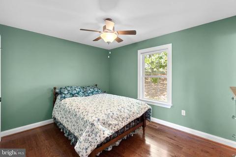 813 Wilda Dr, Westminster, MD 21157 photo 19