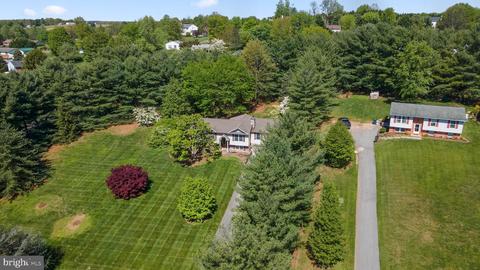 813 Wilda Dr, Westminster, MD 21157 photo 39