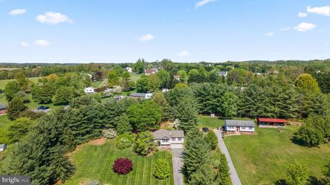 813 Wilda Dr, Westminster, MD 21157 photo 40