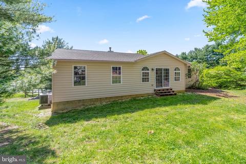 813 Wilda Dr, Westminster, MD 21157 photo 31