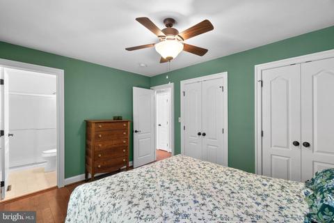813 Wilda Dr, Westminster, MD 21157 photo 20