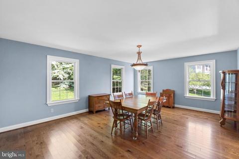 813 Wilda Dr, Westminster, MD 21157 photo 11