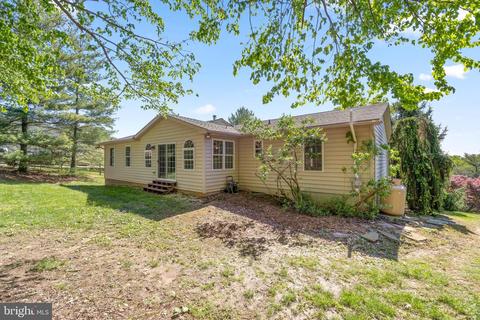 813 Wilda Dr, Westminster, MD 21157 photo 30