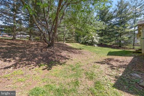 813 Wilda Dr, Westminster, MD 21157 photo 34