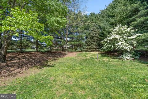 813 Wilda Dr, Westminster, MD 21157 photo 32