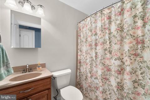 813 Wilda Dr, Westminster, MD 21157 photo 24