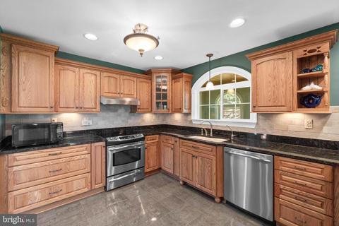 813 Wilda Dr, Westminster, MD 21157 photo 12
