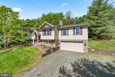 813 Wilda Dr, Westminster, MD 21157 photo 2