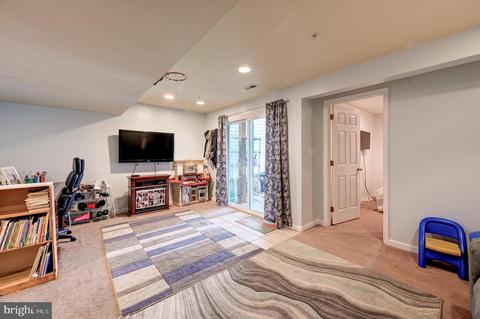 1852 Upper Forde Ln, Hampstead, MD 21074 photo 25