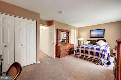 1852 Upper Forde Ln, Hampstead, MD 21074 photo 18