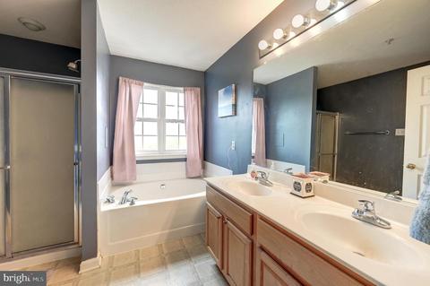 1852 Upper Forde Ln, Hampstead, MD 21074 photo 19