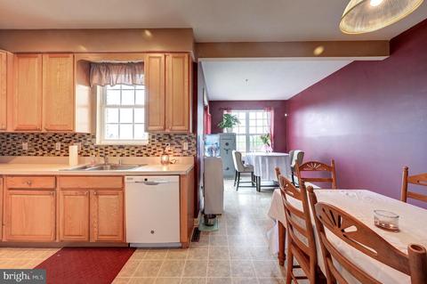 1852 Upper Forde Ln, Hampstead, MD 21074 photo 10