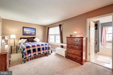 1852 Upper Forde Ln, Hampstead, MD 21074 photo 17