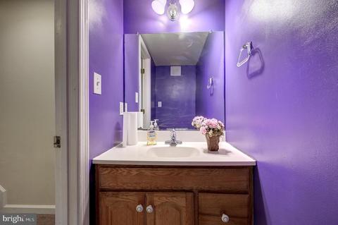 1852 Upper Forde Ln, Hampstead, MD 21074 photo 30