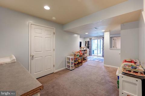 1852 Upper Forde Ln, Hampstead, MD 21074 photo 26