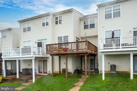 1852 Upper Forde Ln, Hampstead, MD 21074 photo 31