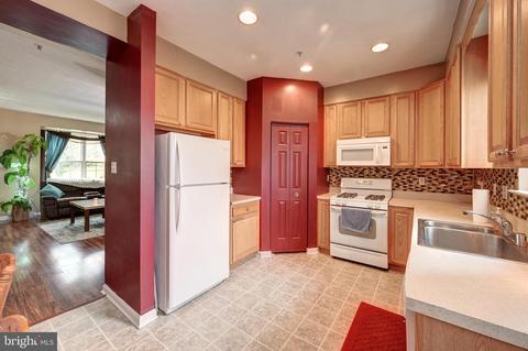 1852 Upper Forde Ln, Hampstead, MD 21074 photo 11