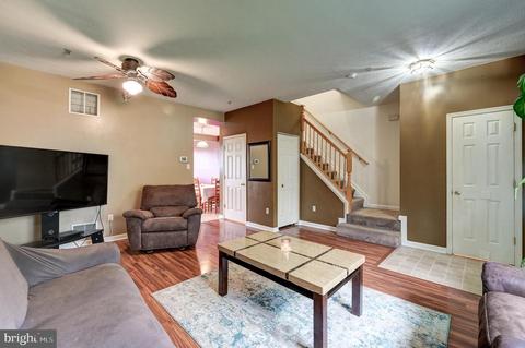 1852 Upper Forde Ln, Hampstead, MD 21074 photo 7