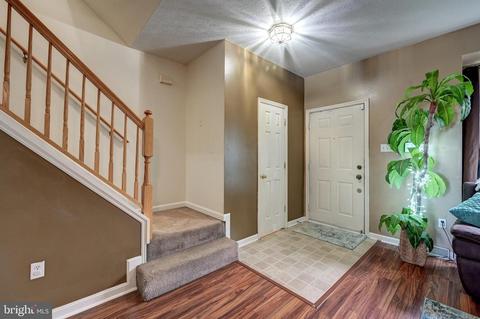 1852 Upper Forde Ln, Hampstead, MD 21074 photo 5