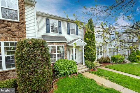 1852 Upper Forde Ln, Hampstead, MD 21074 photo 3