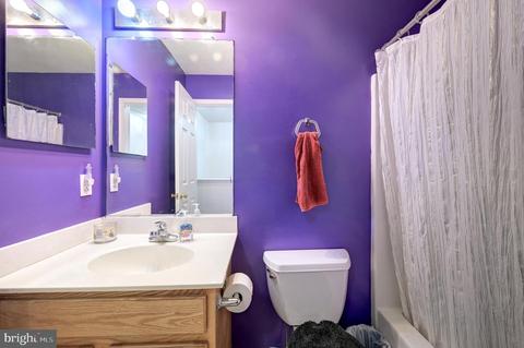 1852 Upper Forde Ln, Hampstead, MD 21074 photo 23