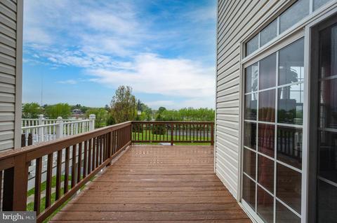 1852 Upper Forde Ln, Hampstead, MD 21074 photo 33