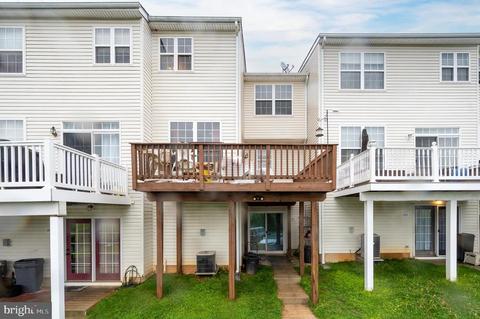 1852 Upper Forde Ln, Hampstead, MD 21074 photo 36