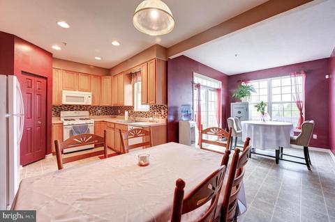 1852 Upper Forde Ln, Hampstead, MD 21074 photo 12