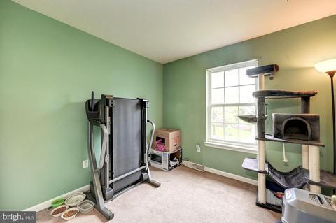 1852 Upper Forde Ln, Hampstead, MD 21074 photo 22