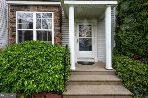 1852 Upper Forde Ln, Hampstead, MD 21074 photo 4
