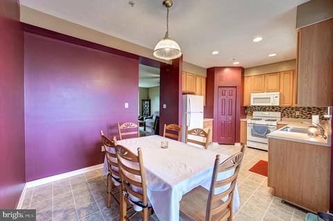 1852 Upper Forde Ln, Hampstead, MD 21074 photo 13