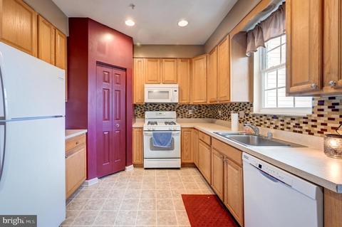 1852 Upper Forde Ln, Hampstead, MD 21074 photo 9