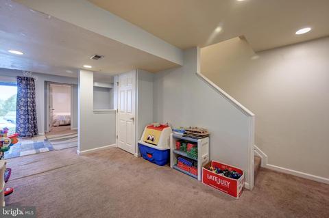 1852 Upper Forde Ln, Hampstead, MD 21074 photo 27